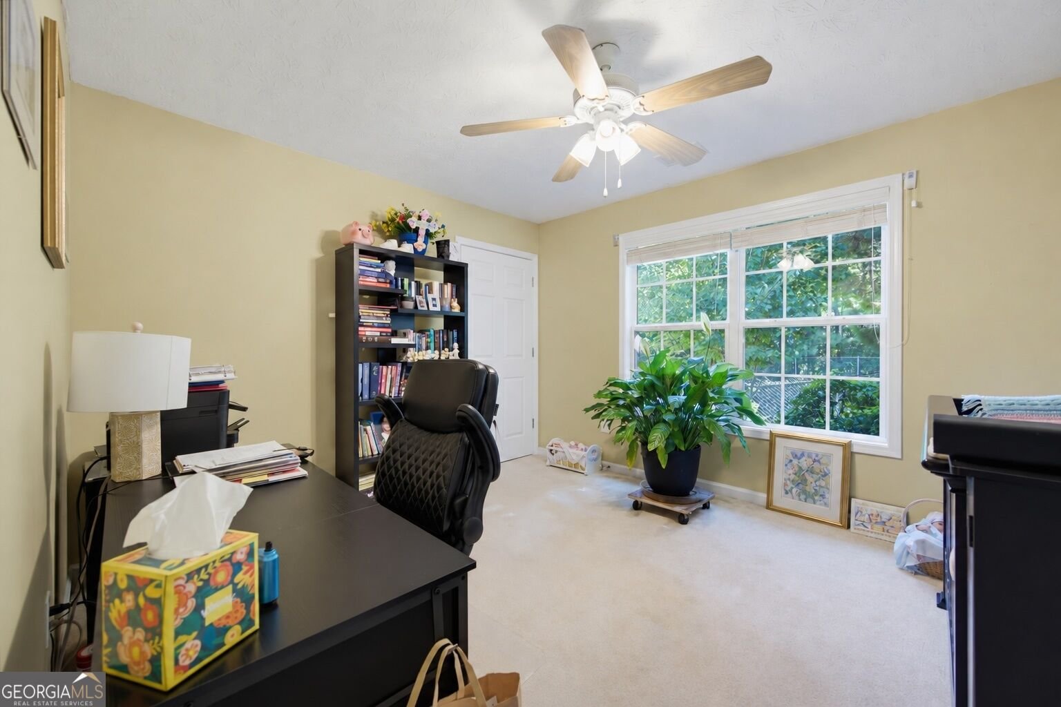 670 Majesty Crossing Winder - Photo 13