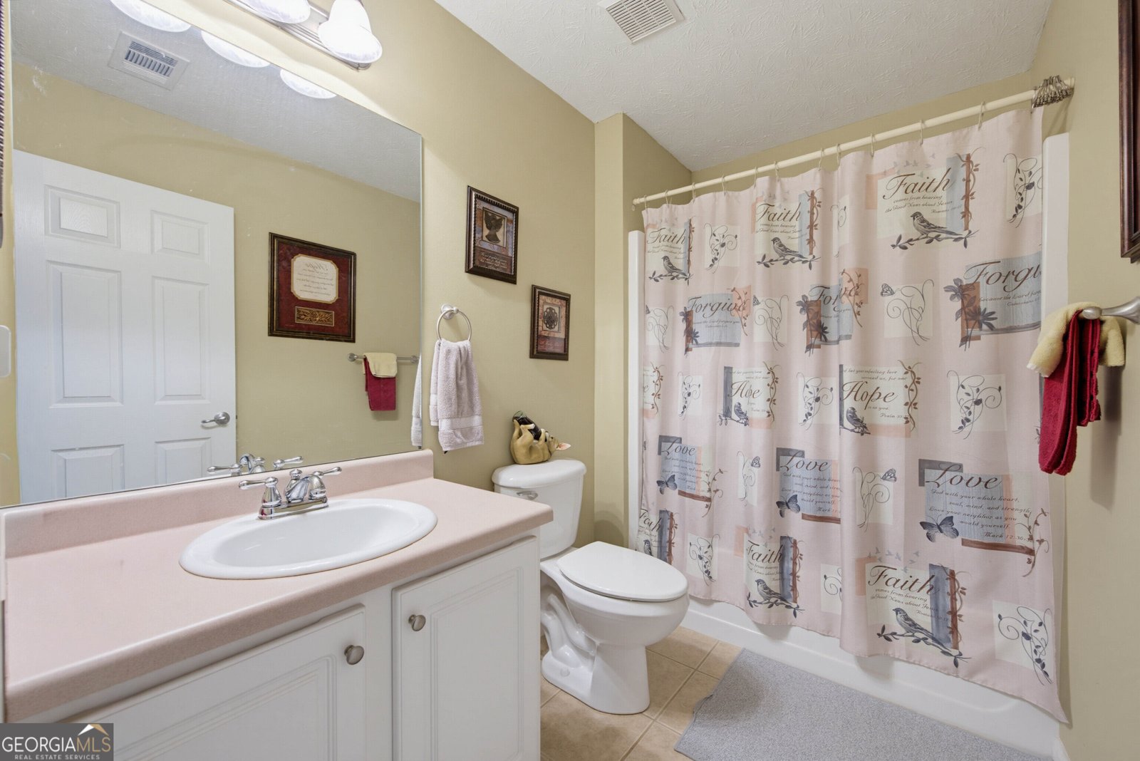 670 Majesty Crossing Winder - Photo 14