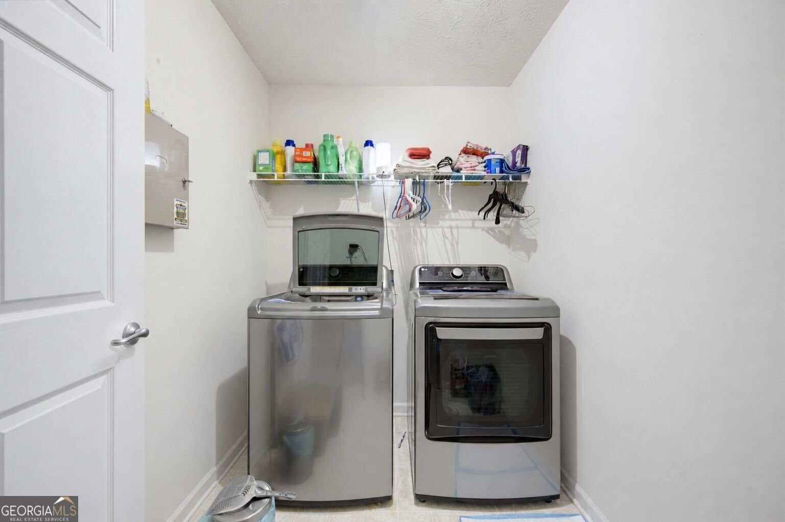 670 Majesty Crossing Winder - Photo 15