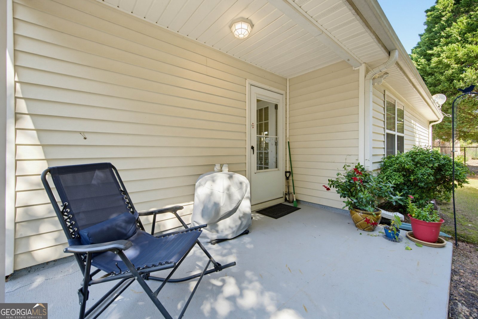 670 Majesty Crossing Winder - Photo 16