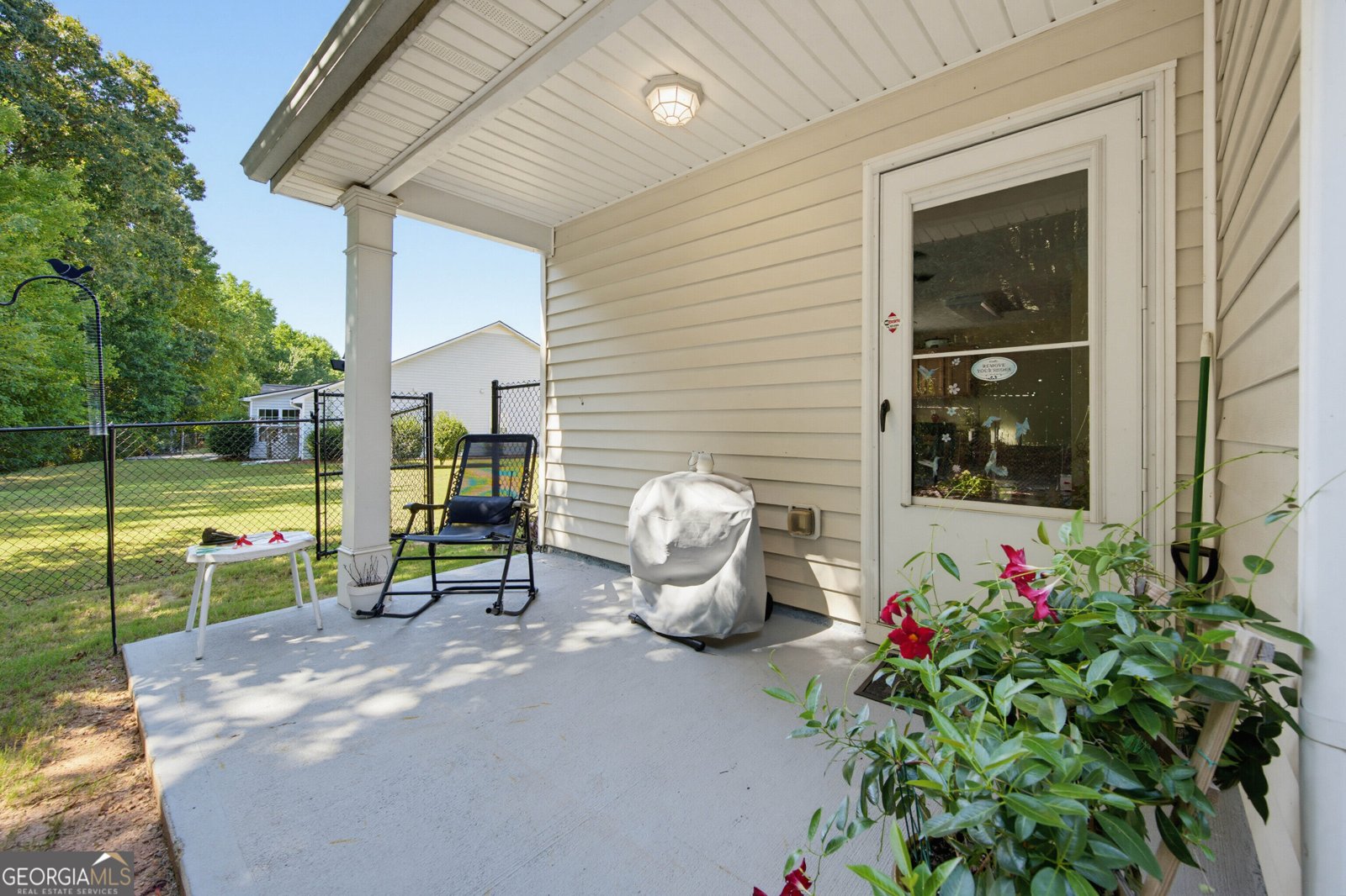 670 Majesty Crossing Winder - Photo 17