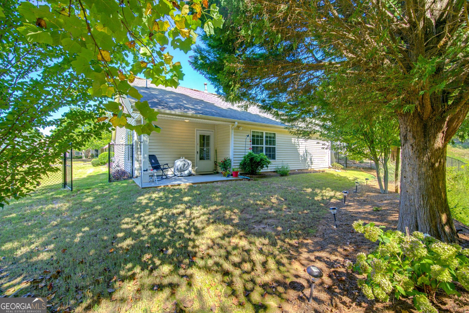 670 Majesty Crossing Winder - Photo 18