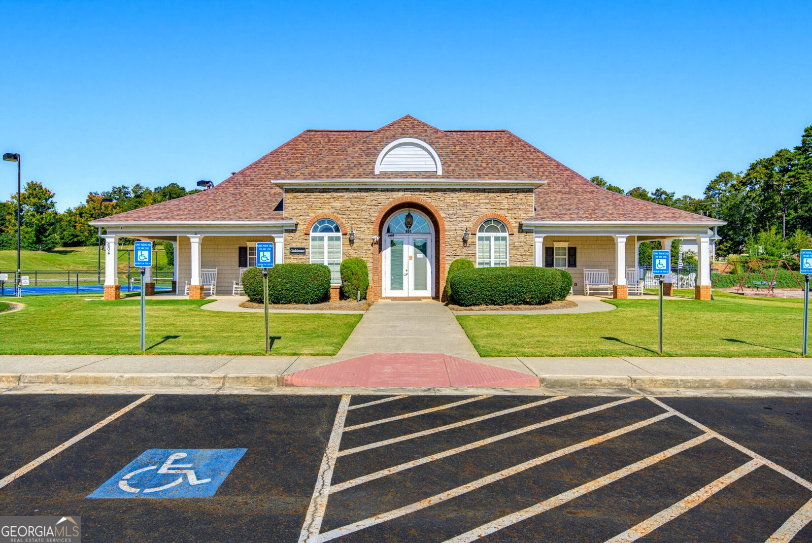 670 Majesty Crossing Winder - Photo 19