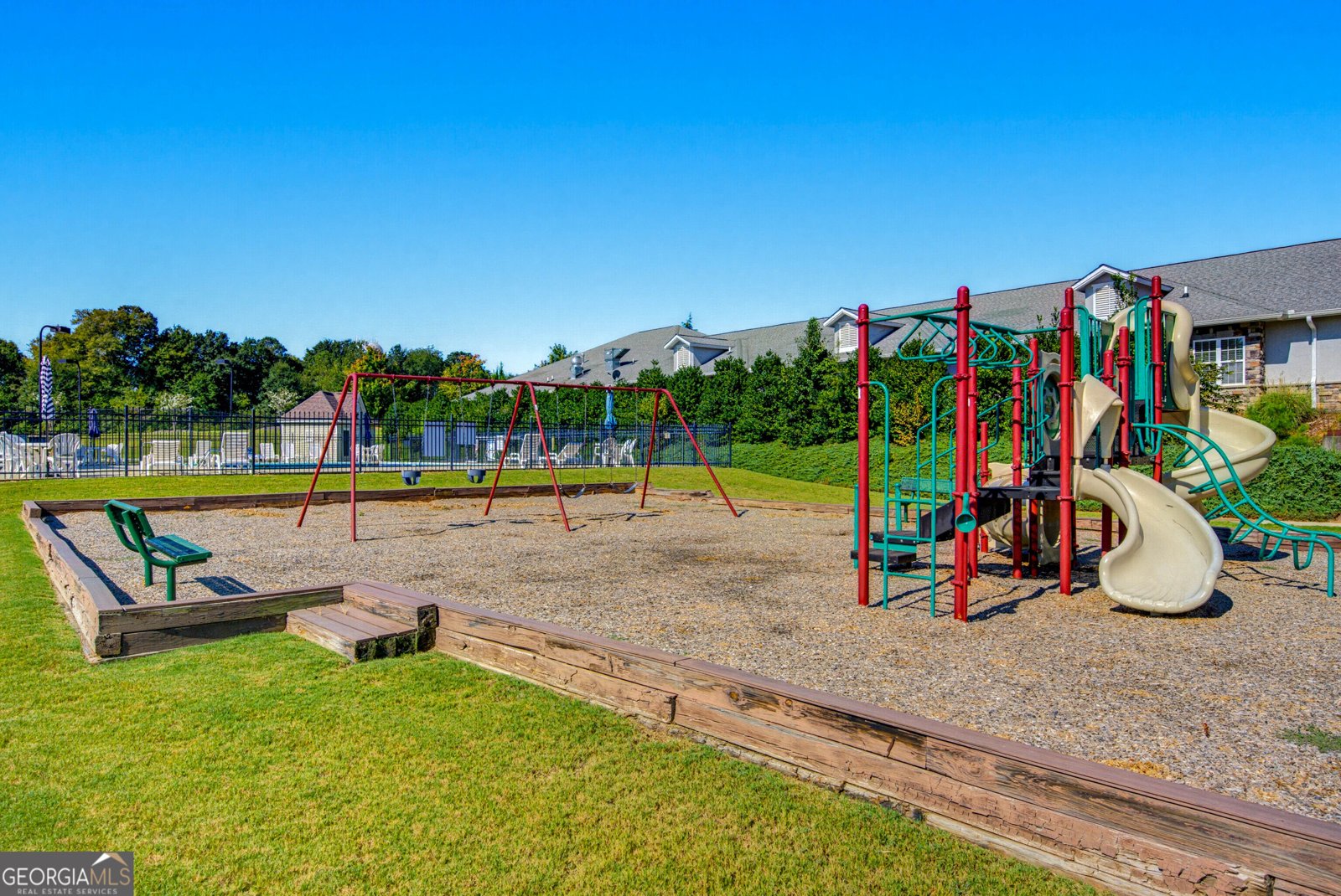 670 Majesty Crossing Winder - Photo 20