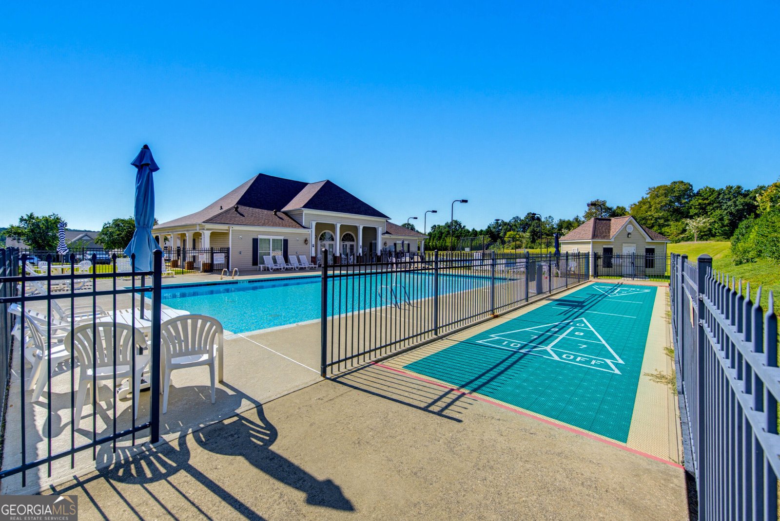 670 Majesty Crossing Winder - Photo 21