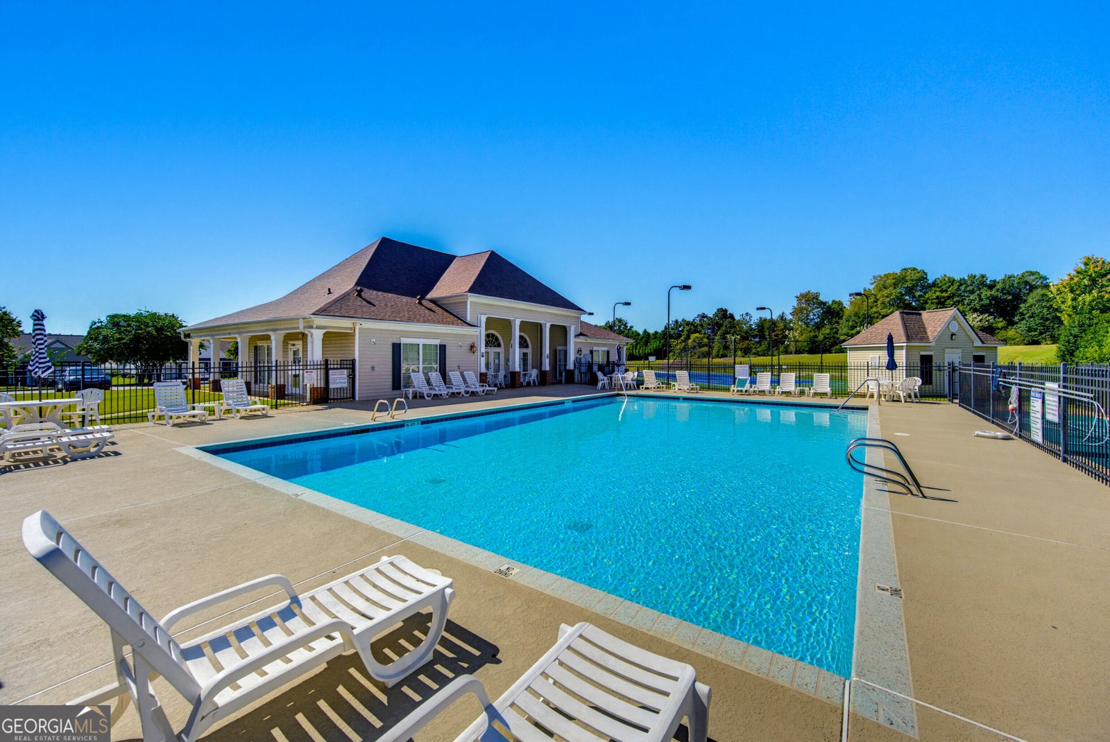 670 Majesty Crossing Winder - Photo 22