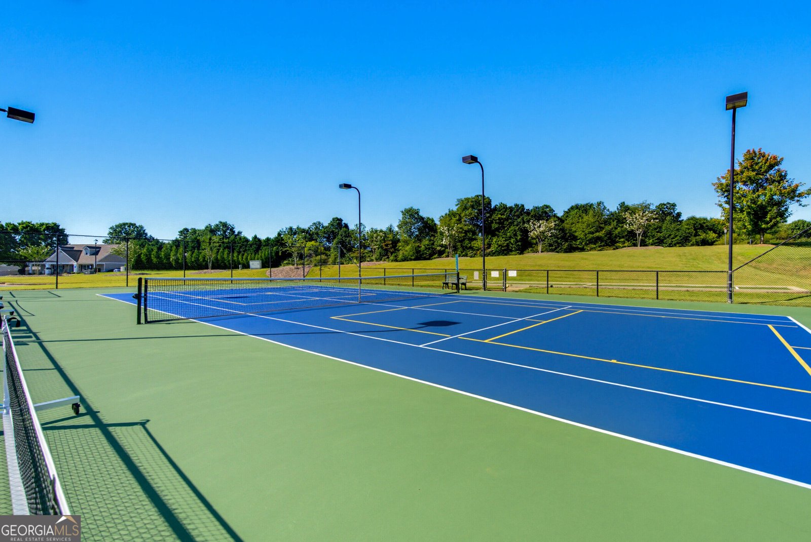 670 Majesty Crossing Winder - Photo 24