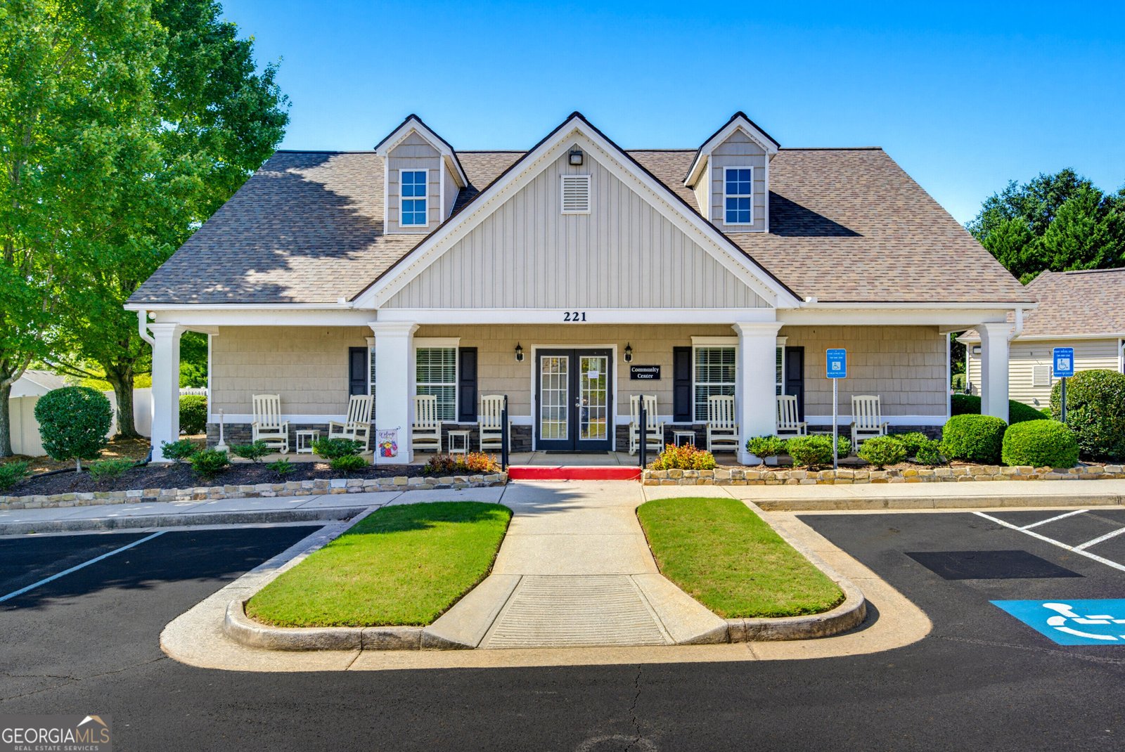 670 Majesty Crossing Winder - Photo 25
