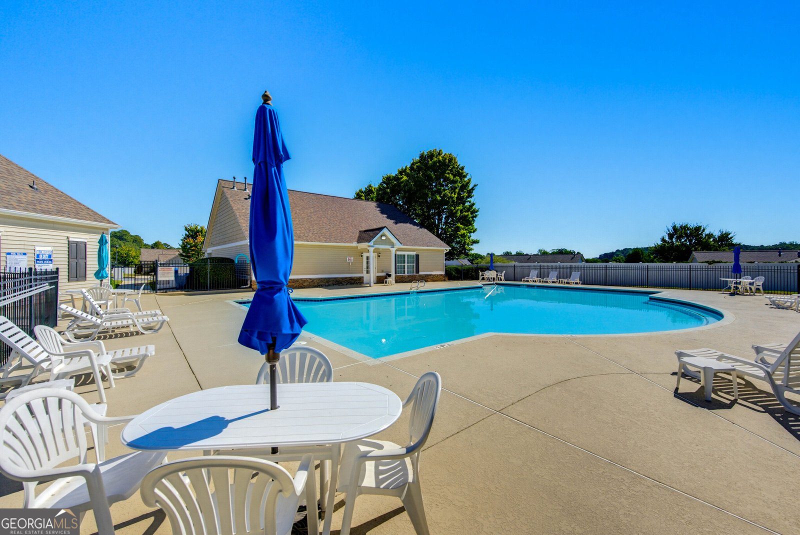 670 Majesty Crossing Winder - Photo 26