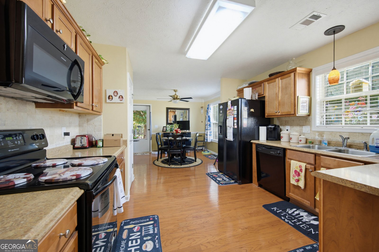 670 Majesty Crossing Winder - Photo 6