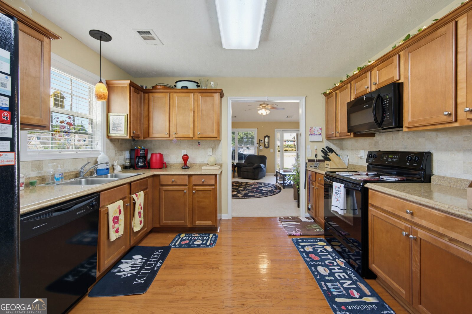670 Majesty Crossing Winder - Photo 7