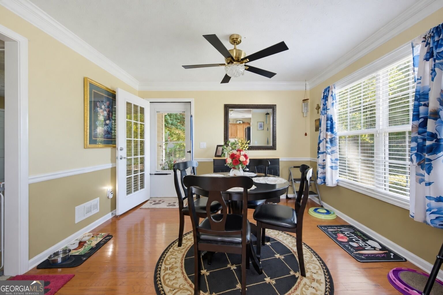 670 Majesty Crossing Winder - Photo 8