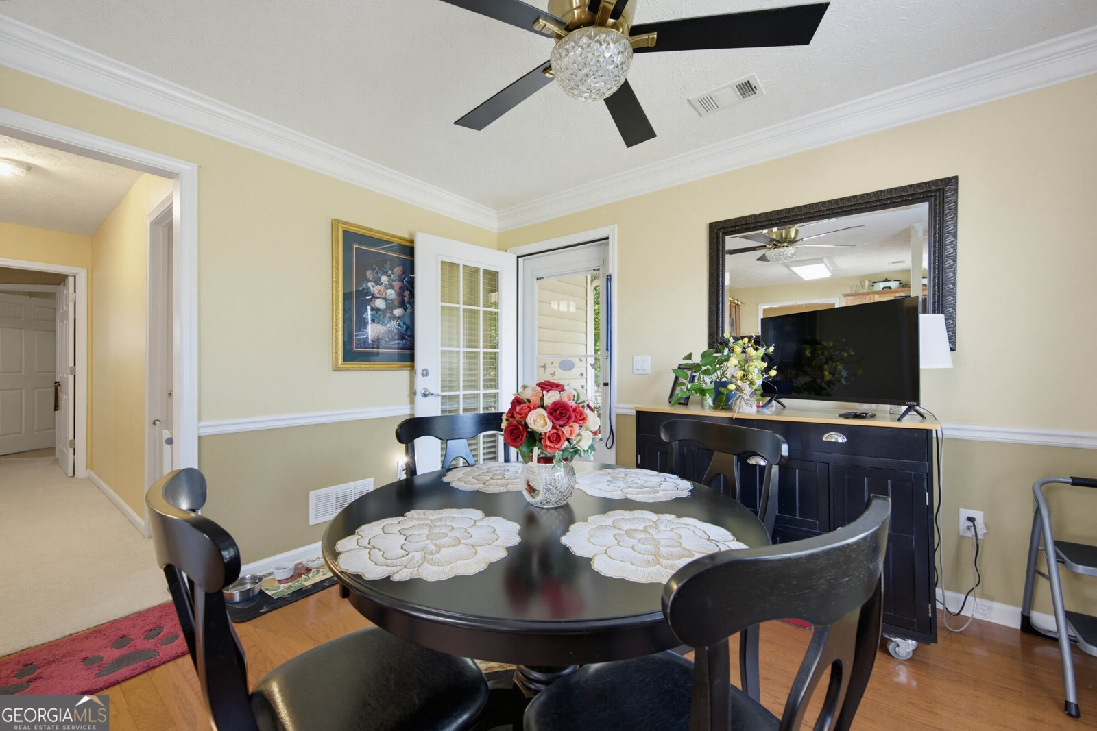 670 Majesty Crossing Winder - Photo 9