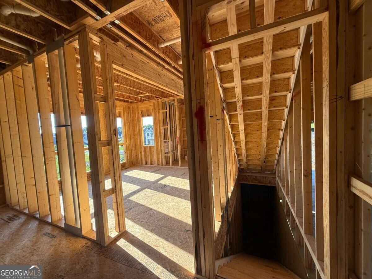 24 Madison Lane Adairsville - Photo 10