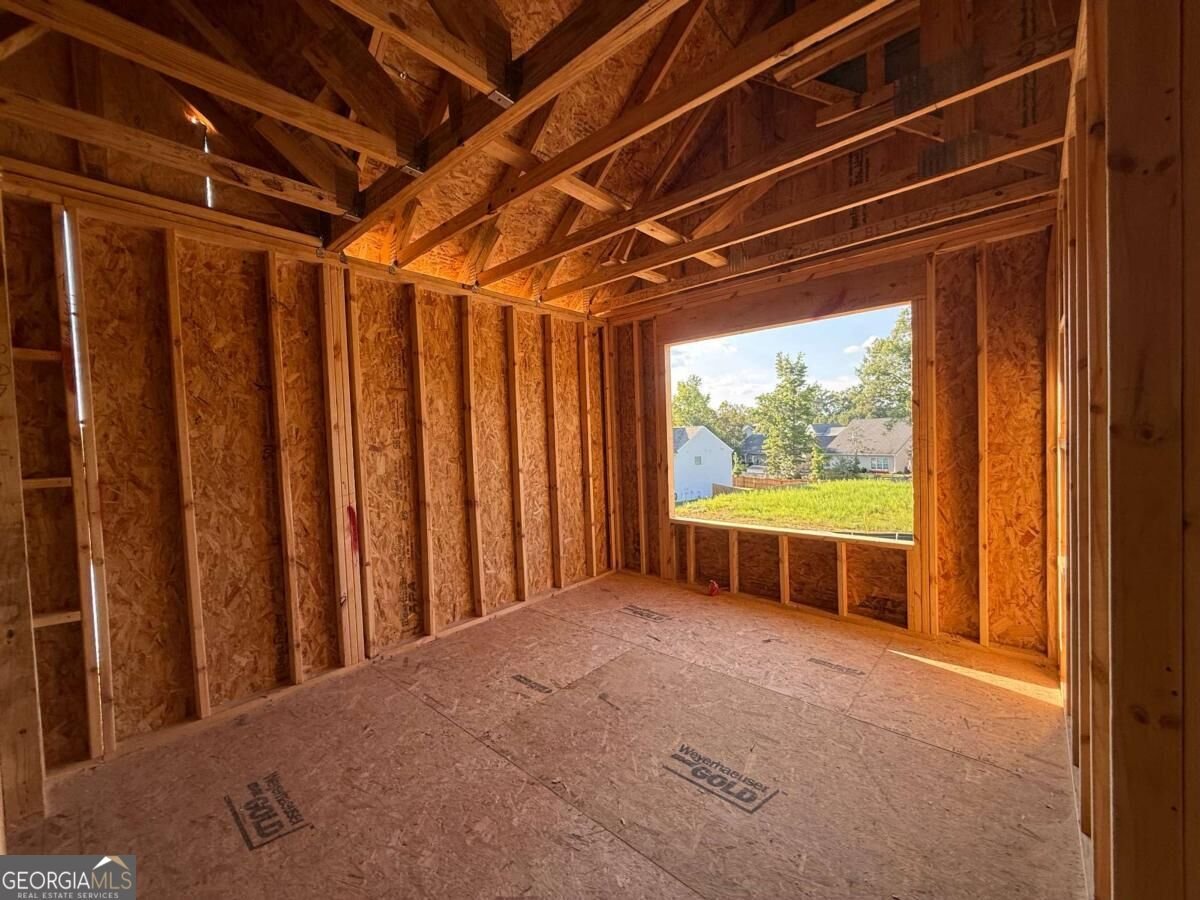 24 Madison Lane Adairsville - Photo 12