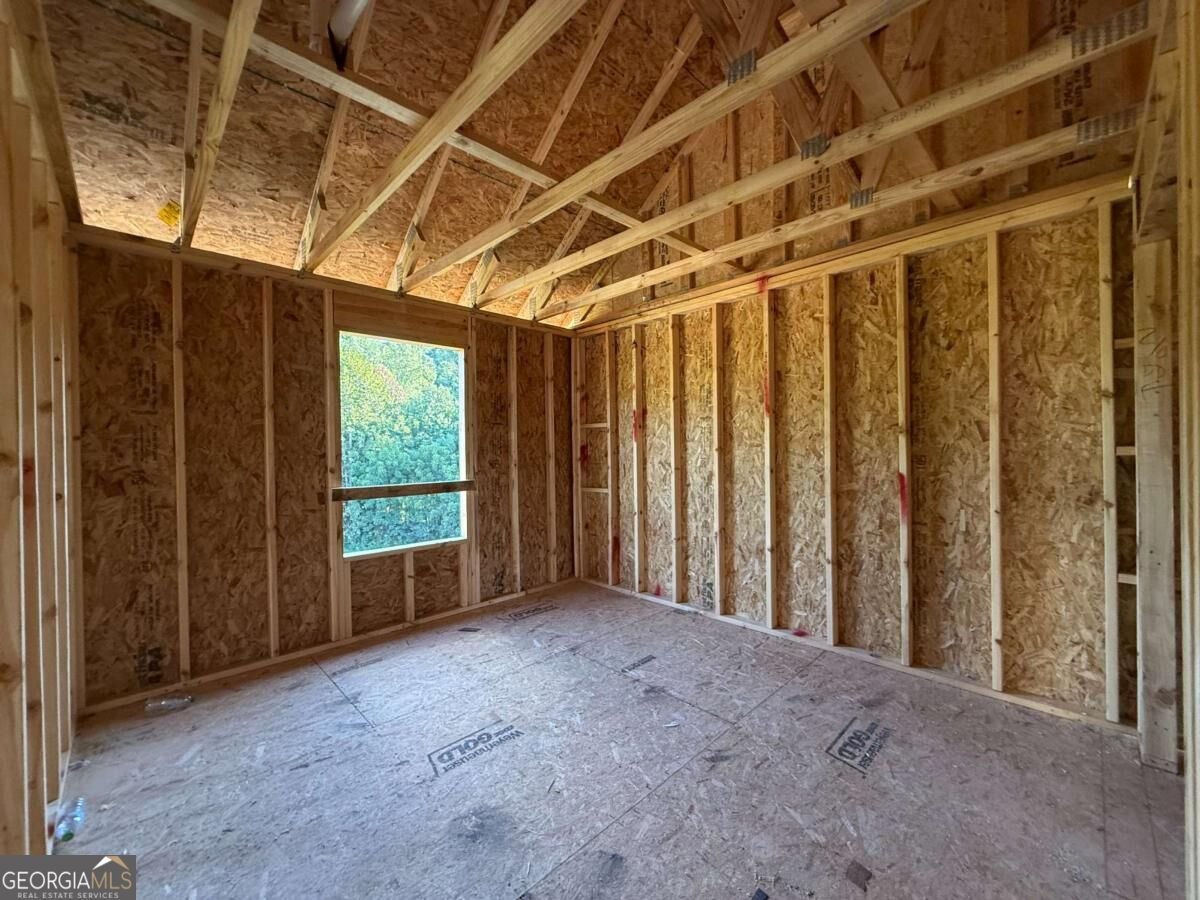 24 Madison Lane Adairsville - Photo 13