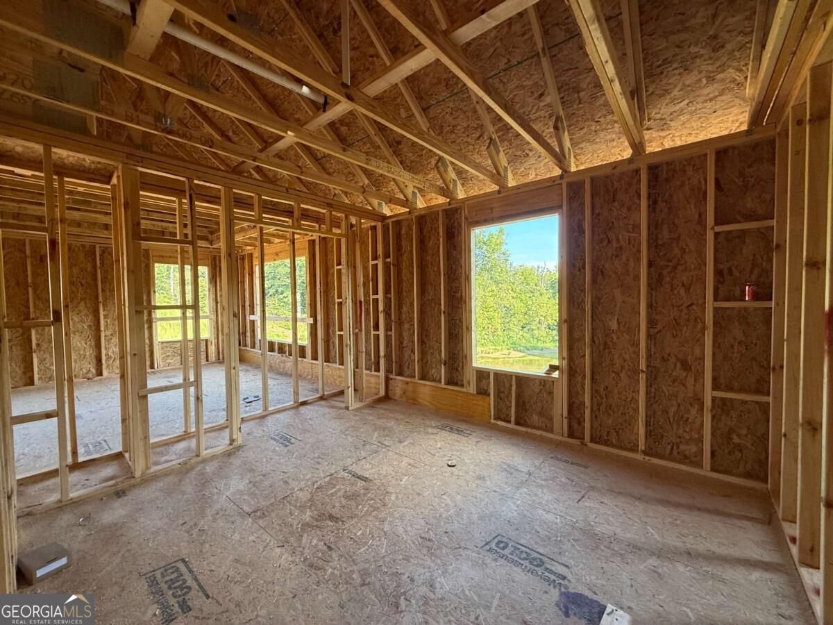 24 Madison Lane Adairsville - Photo 14