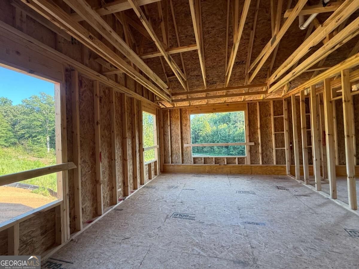 24 Madison Lane Adairsville - Photo 15