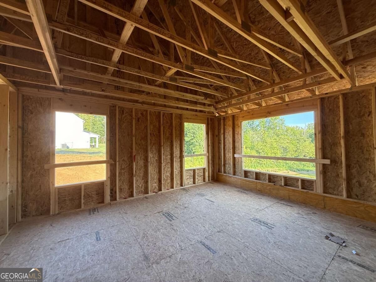 24 Madison Lane Adairsville - Photo 16