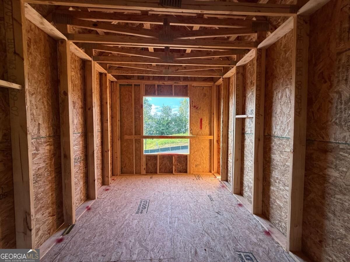 24 Madison Lane Adairsville - Photo 19