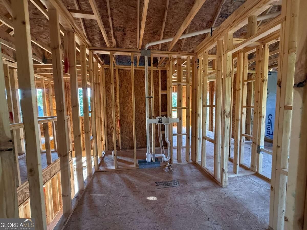 24 Madison Lane Adairsville - Photo 20