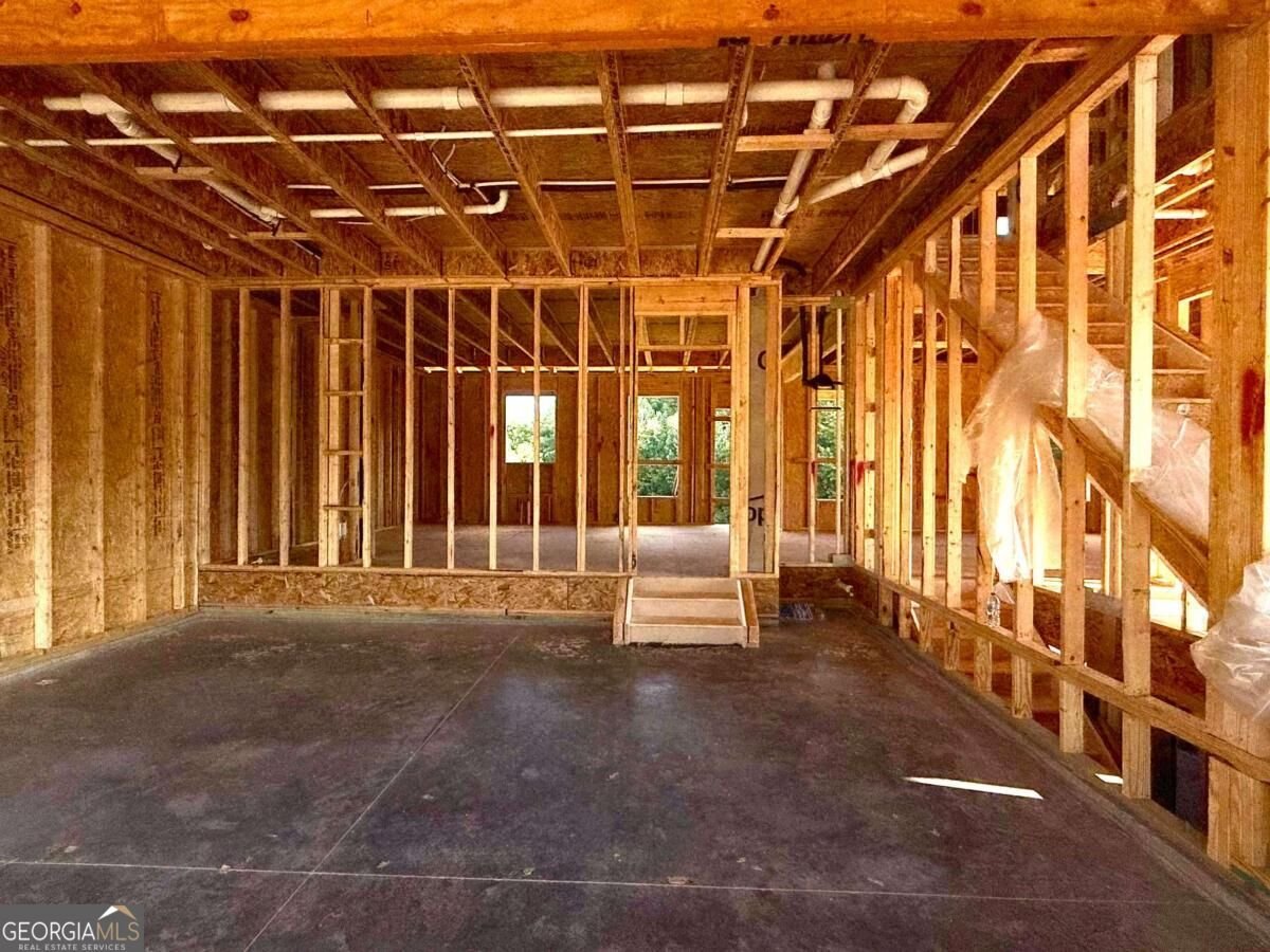 24 Madison Lane Adairsville - Photo 21