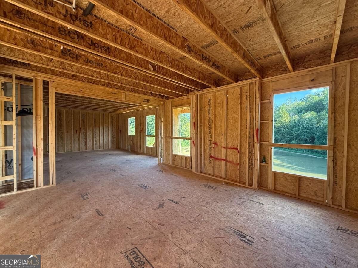 24 Madison Lane Adairsville - Photo 7