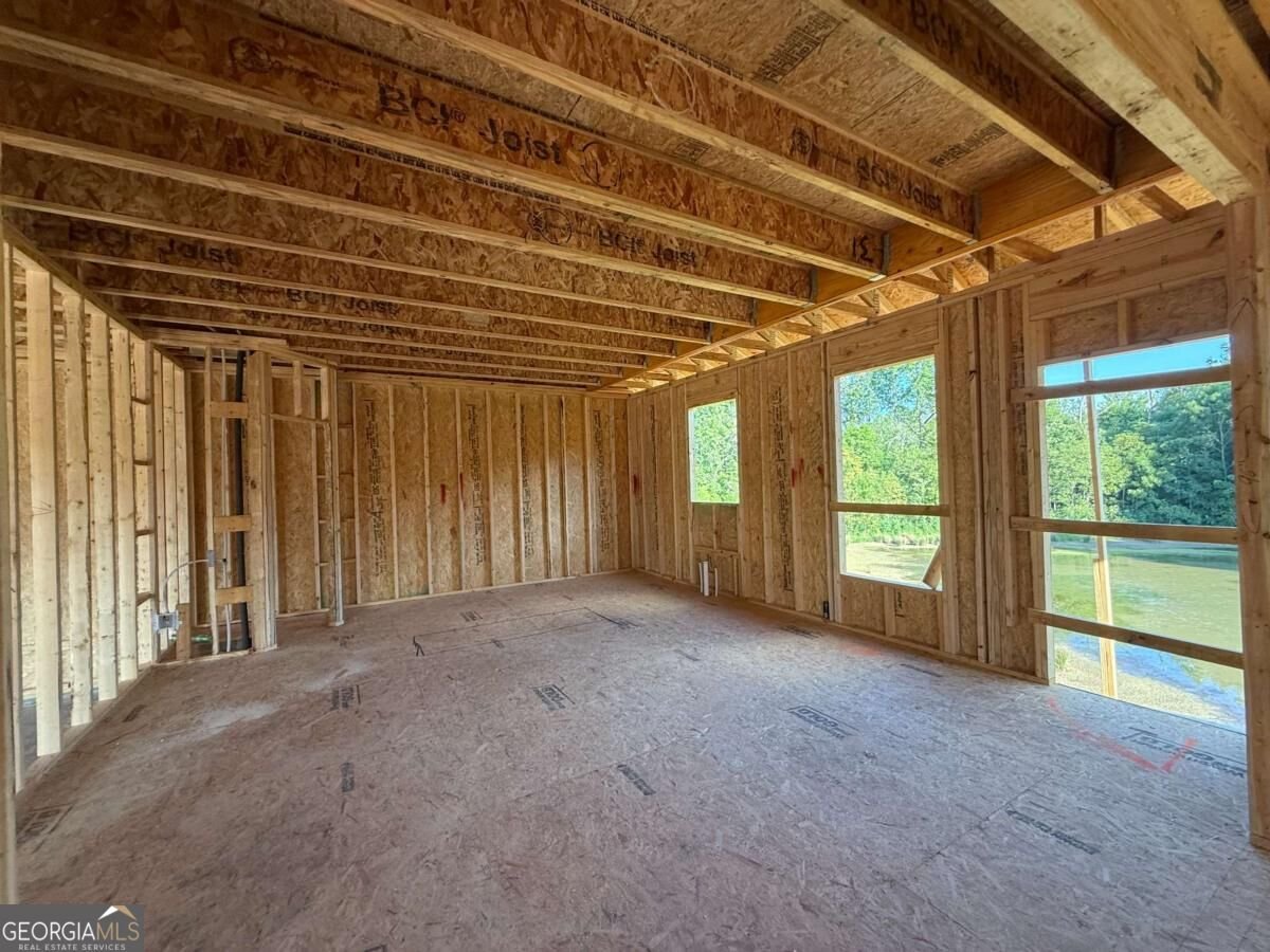 24 Madison Lane Adairsville - Photo 9