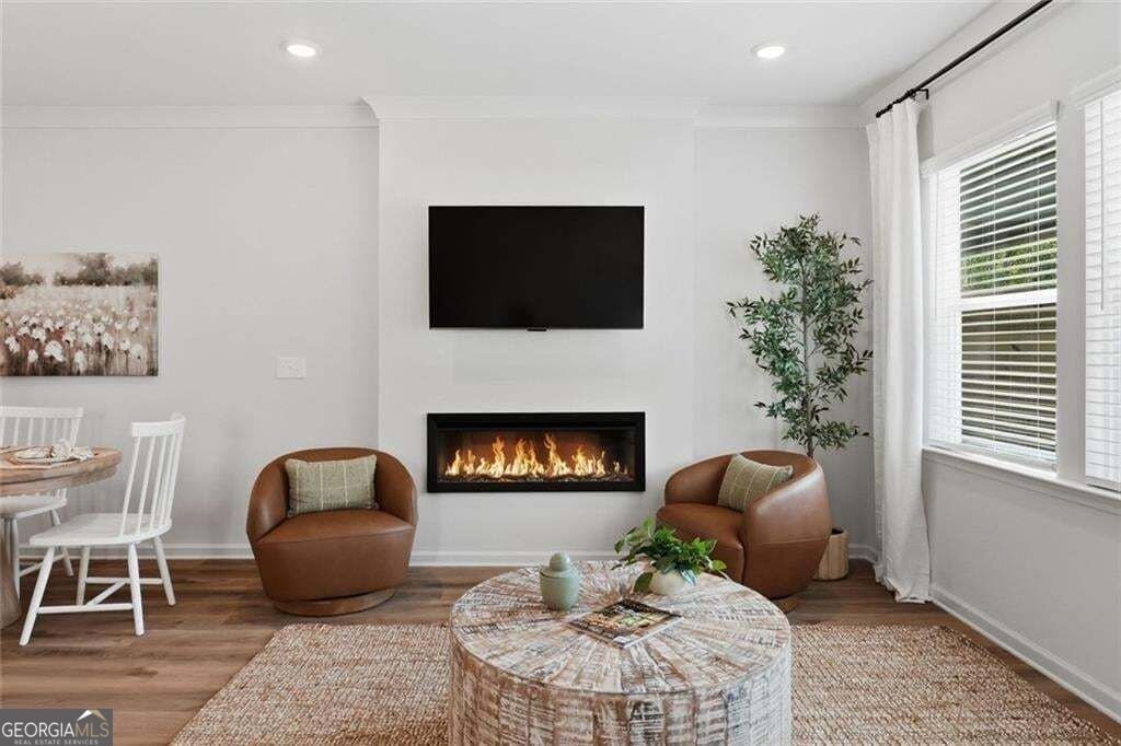 410 Summit View Lane Jasper - Photo 13