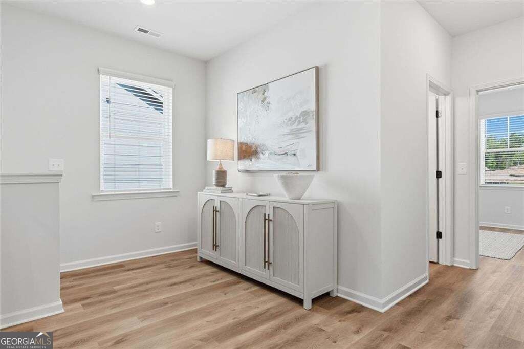 410 Summit View Lane Jasper - Photo 19