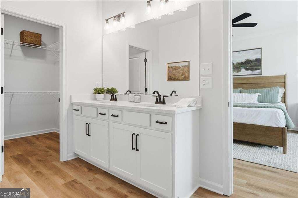 410 Summit View Lane Jasper - Photo 24