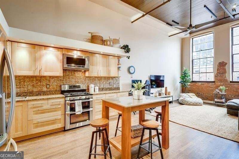 19 Hilliard Street atlanta - Photo 10