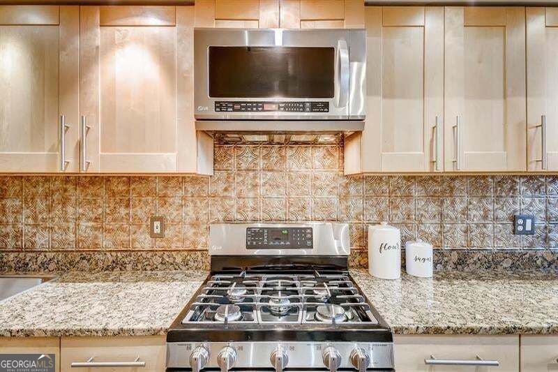 19 Hilliard Street atlanta - Photo 11