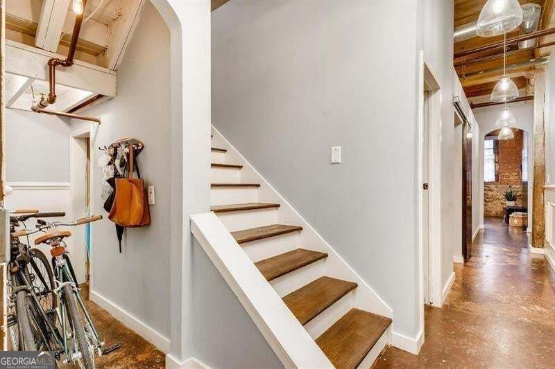 19 Hilliard Street atlanta - Photo 12