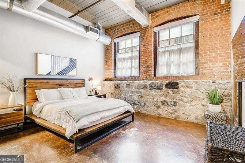 19 Hilliard Street atlanta - Photo 13