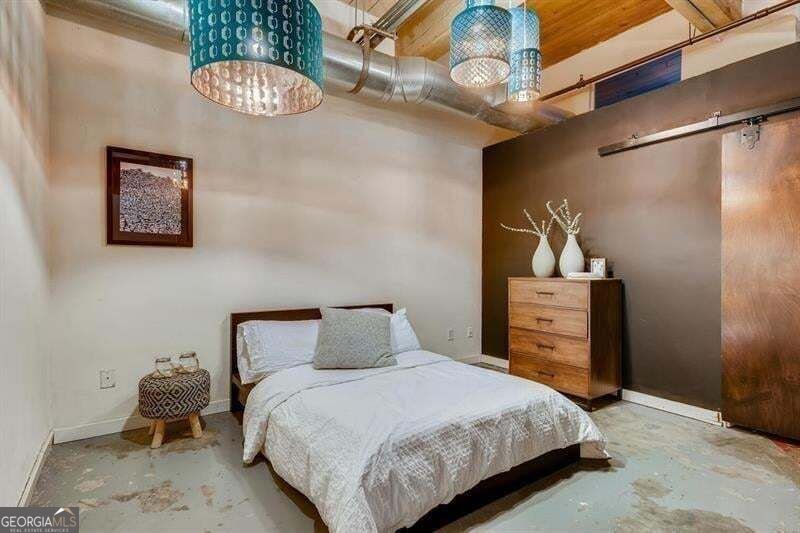 19 Hilliard Street atlanta - Photo 15