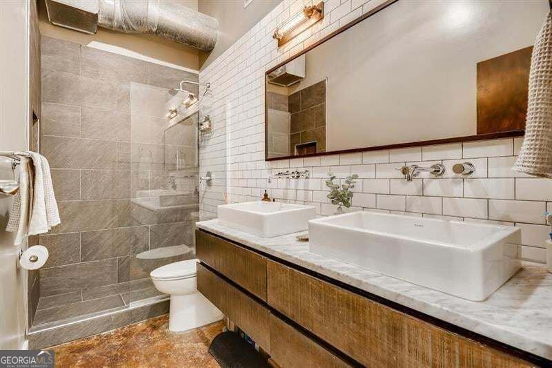 19 Hilliard Street atlanta - Photo 16