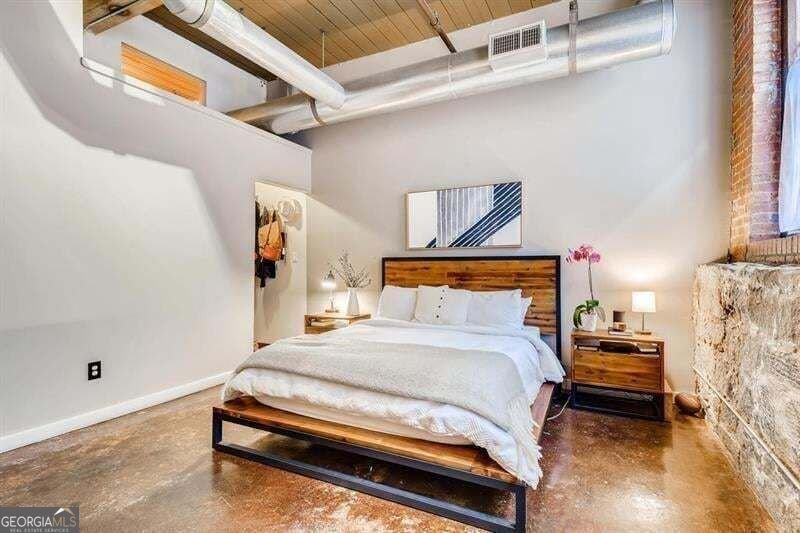 19 Hilliard Street atlanta - Photo 17