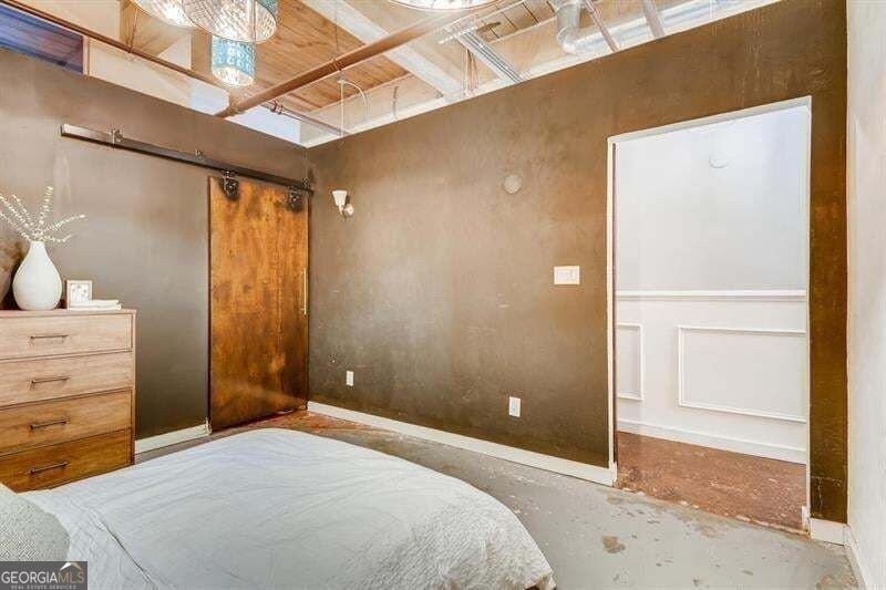 19 Hilliard Street atlanta - Photo 18
