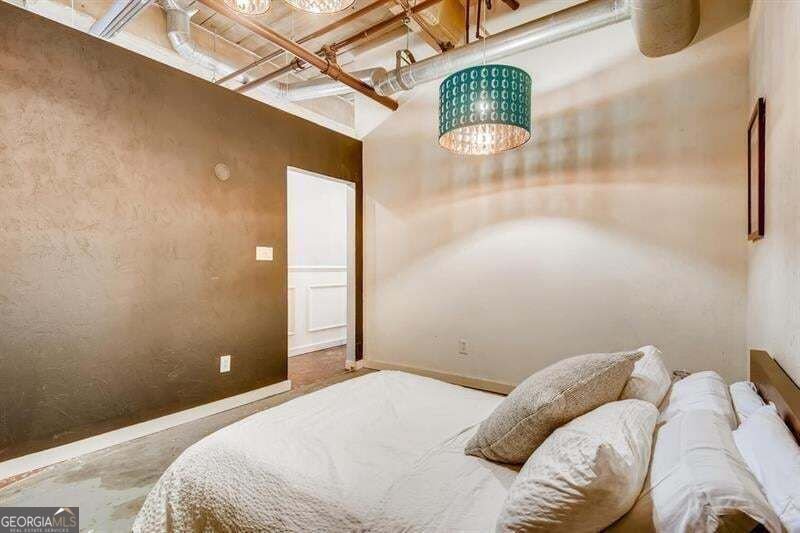 19 Hilliard Street atlanta - Photo 19