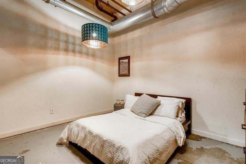 19 Hilliard Street atlanta - Photo 20