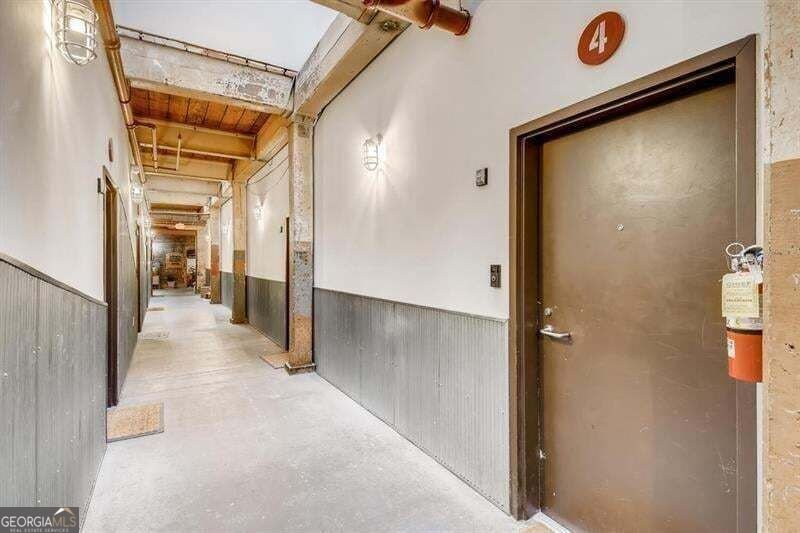 19 Hilliard Street atlanta - Photo 22