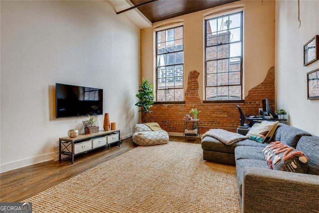 19 Hilliard Street atlanta - Photo 6