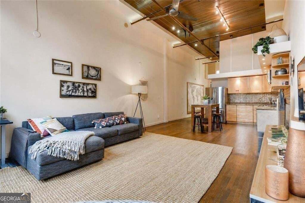 19 Hilliard Street atlanta - Photo 7