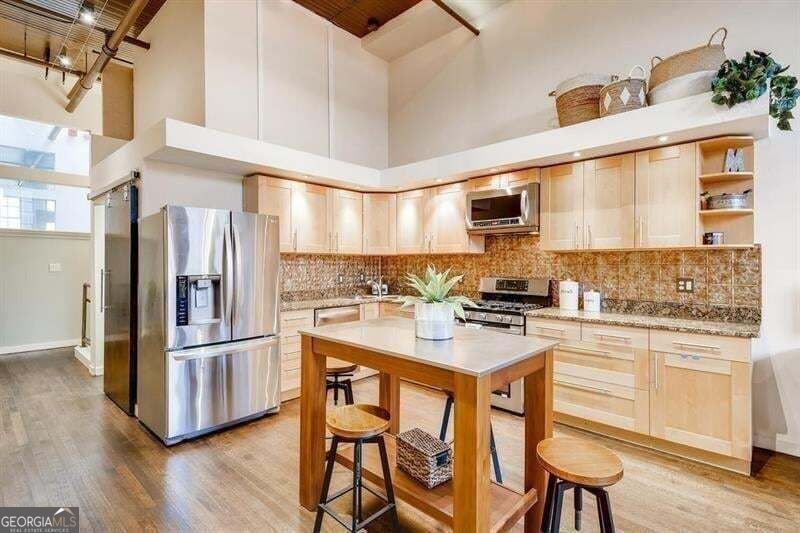 19 Hilliard Street atlanta - Photo 8
