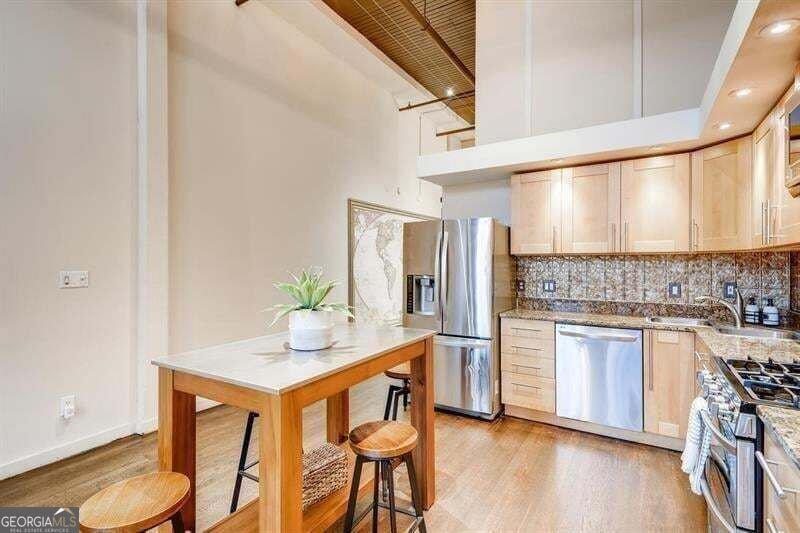 19 Hilliard Street atlanta - Photo 9