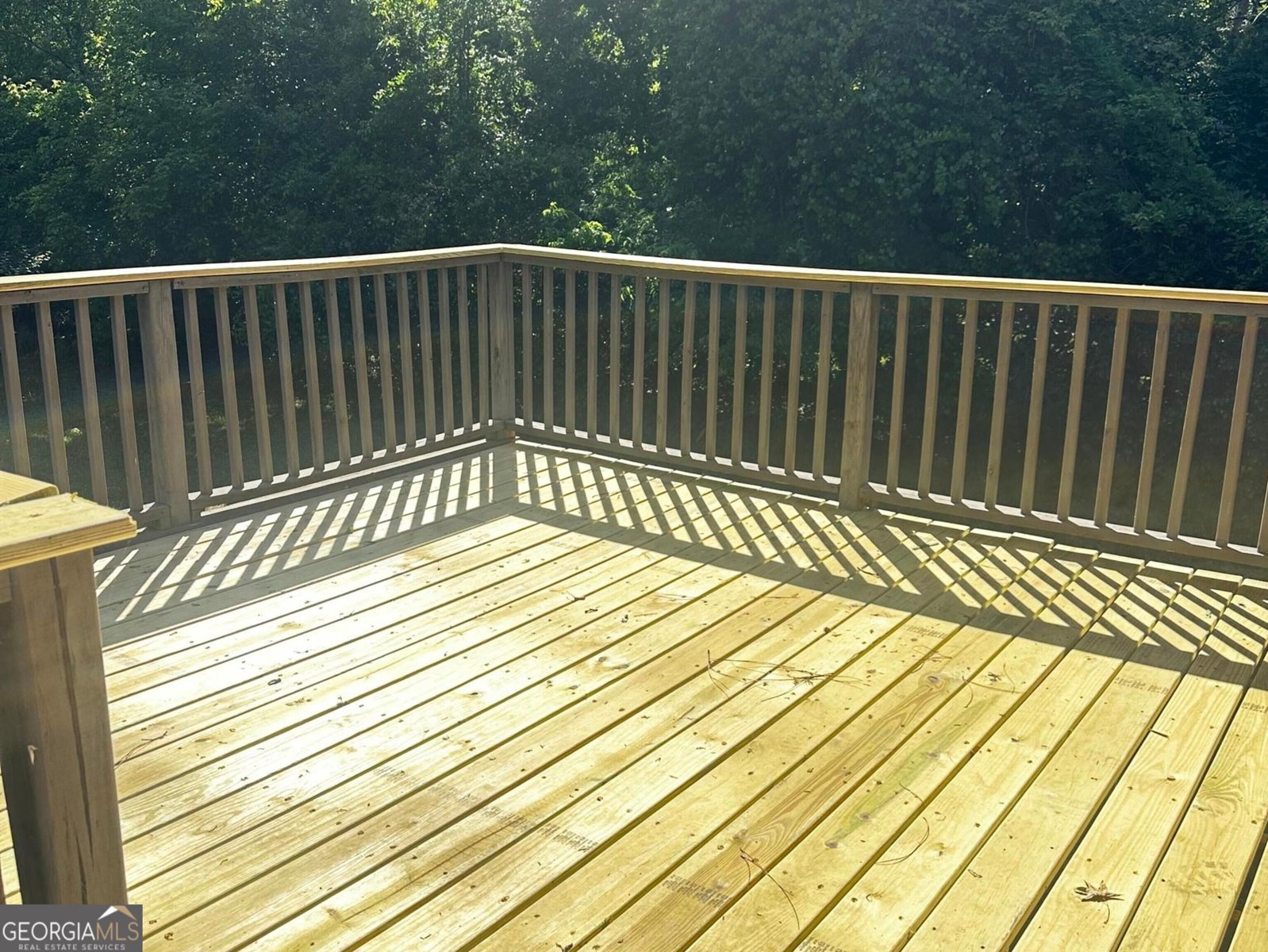 2808 Benjamin E Mays Drive Atlanta - Photo 10