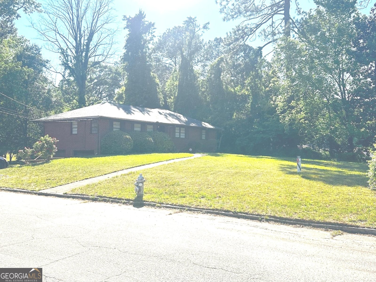 2808 Benjamin E Mays Drive Atlanta - Photo 12