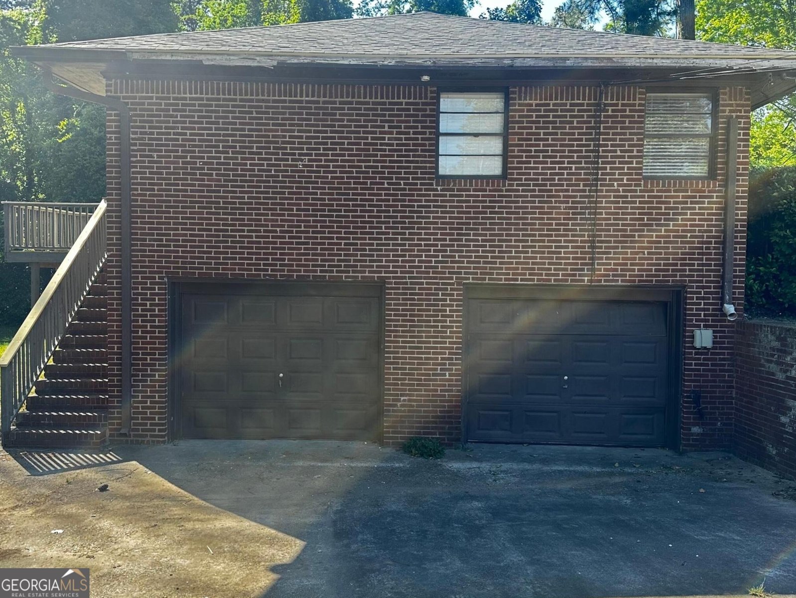 2808 Benjamin E Mays Drive Atlanta - Photo 13