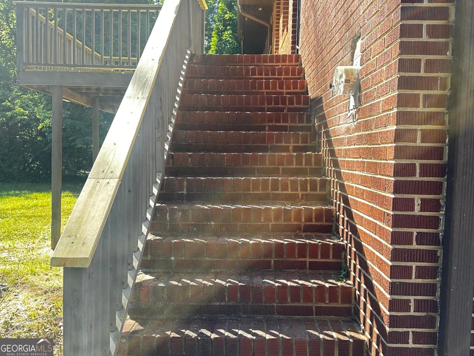 2808 Benjamin E Mays Drive Atlanta - Photo 14